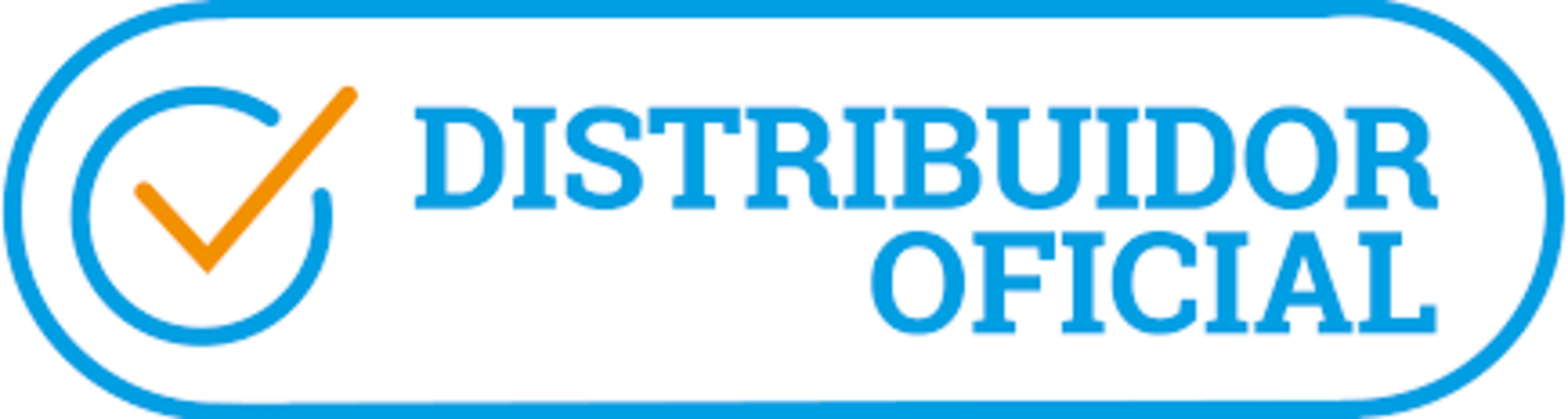 DISTRIBUIDORES OFICIALES